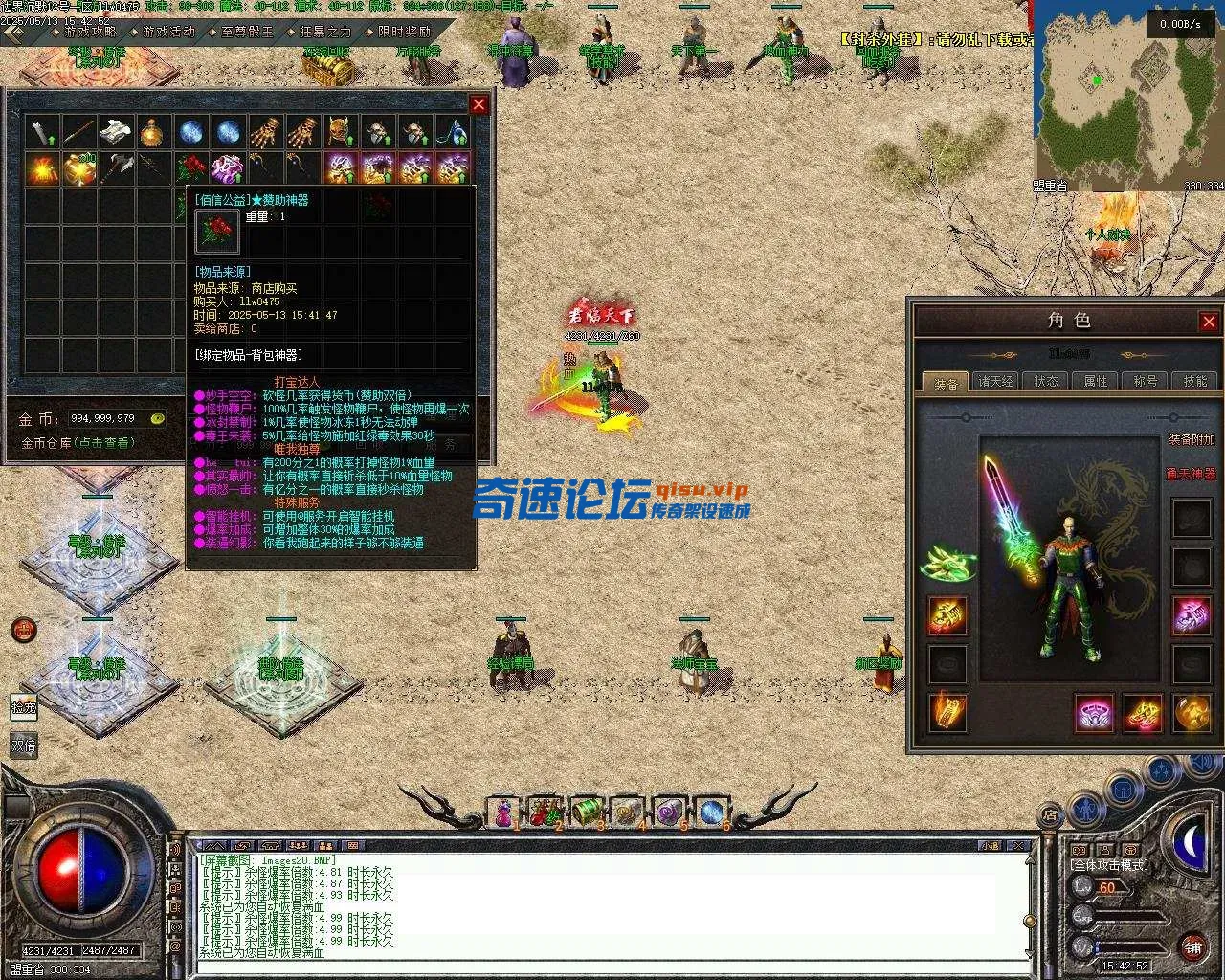 Images21.webp