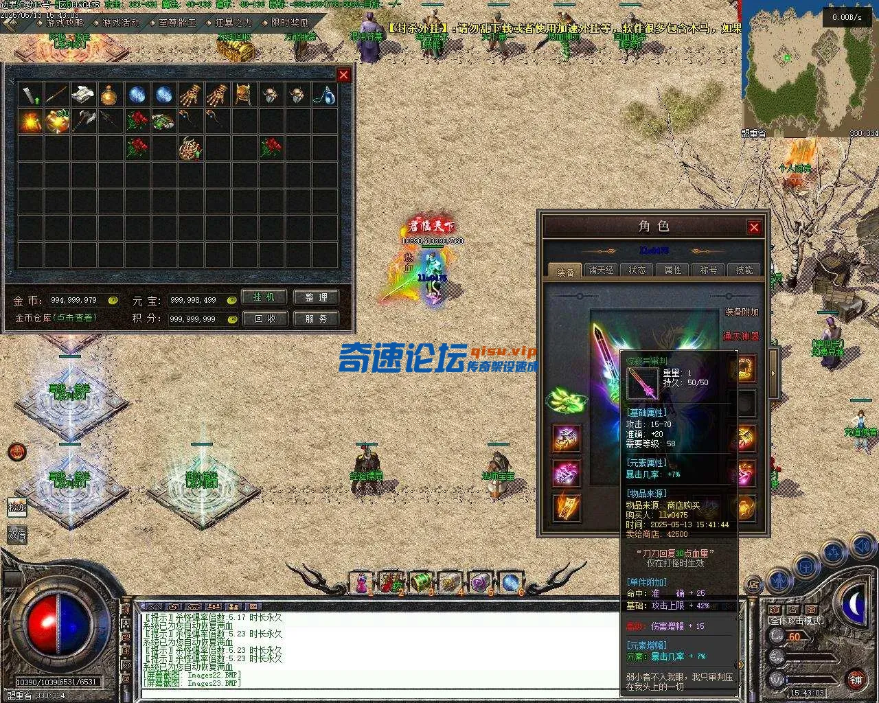 Images24.webp