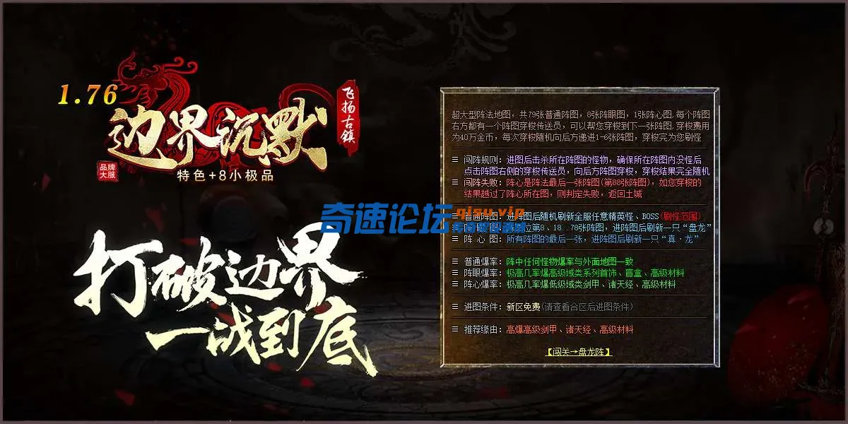 2.webp