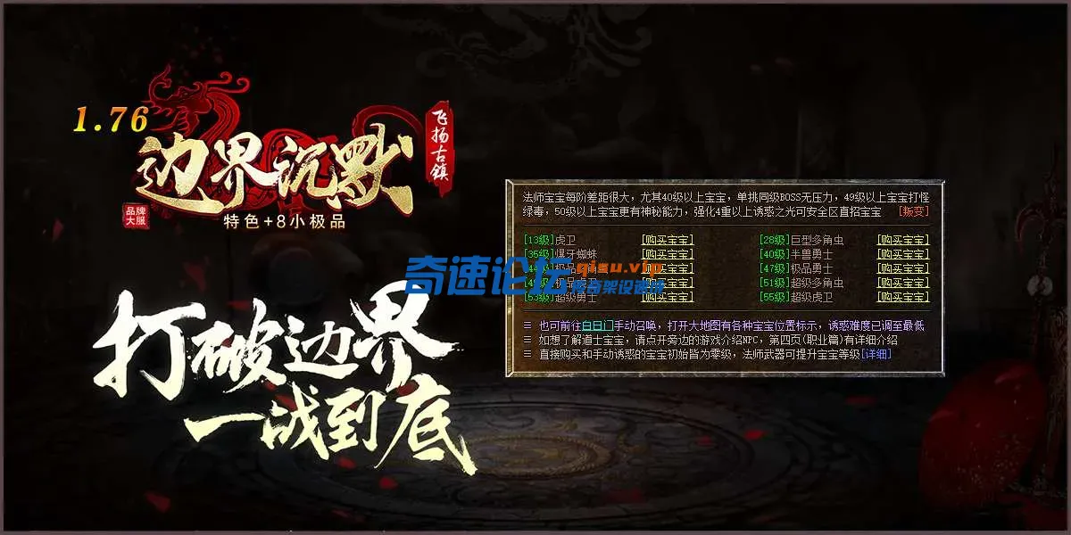 3.webp