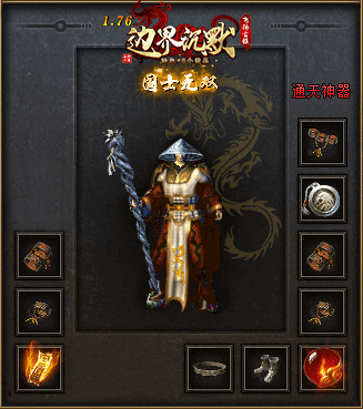 05.gif