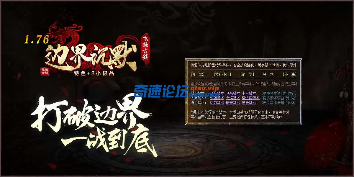 4.webp