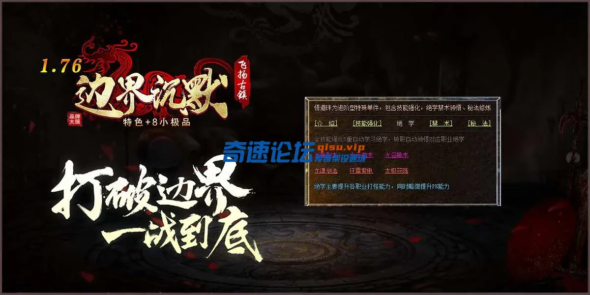 5.webp
