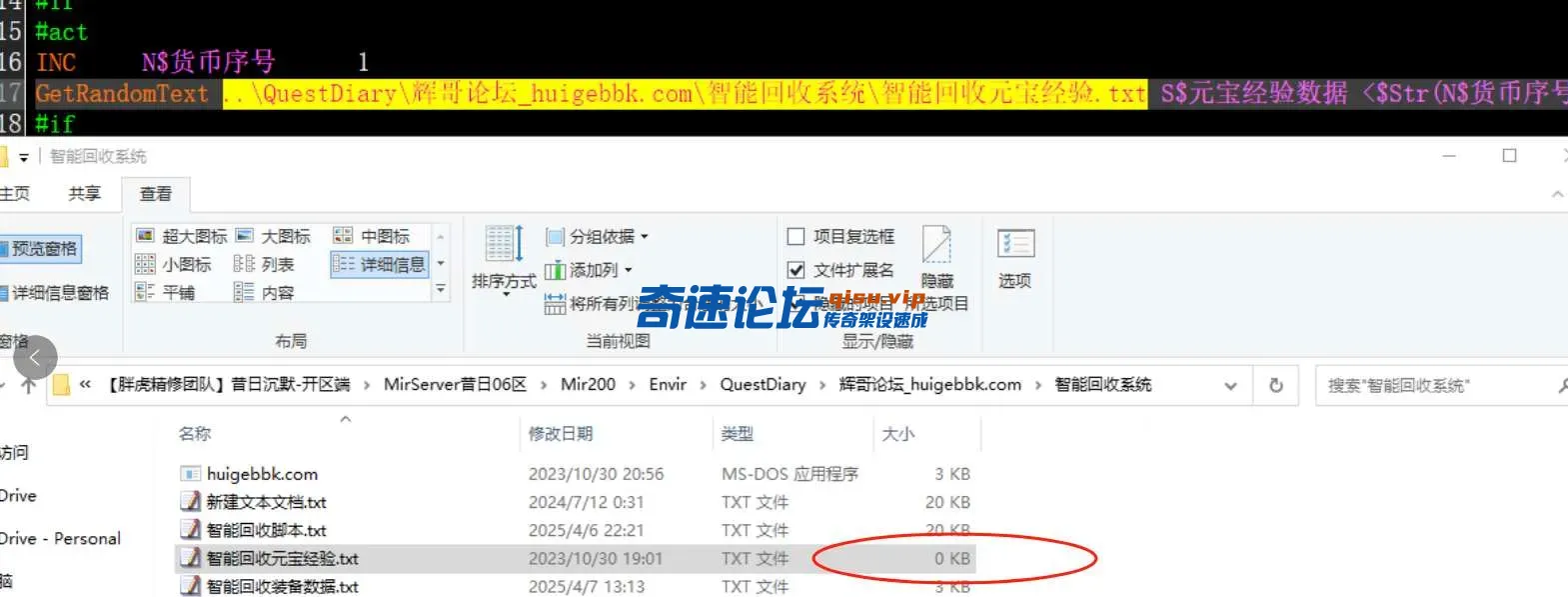 image.webp