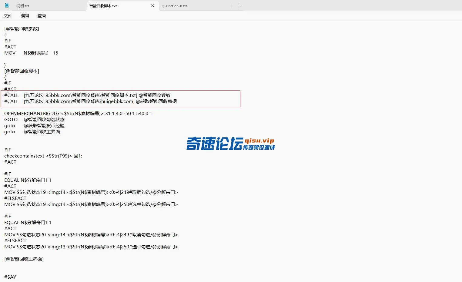 3.webp