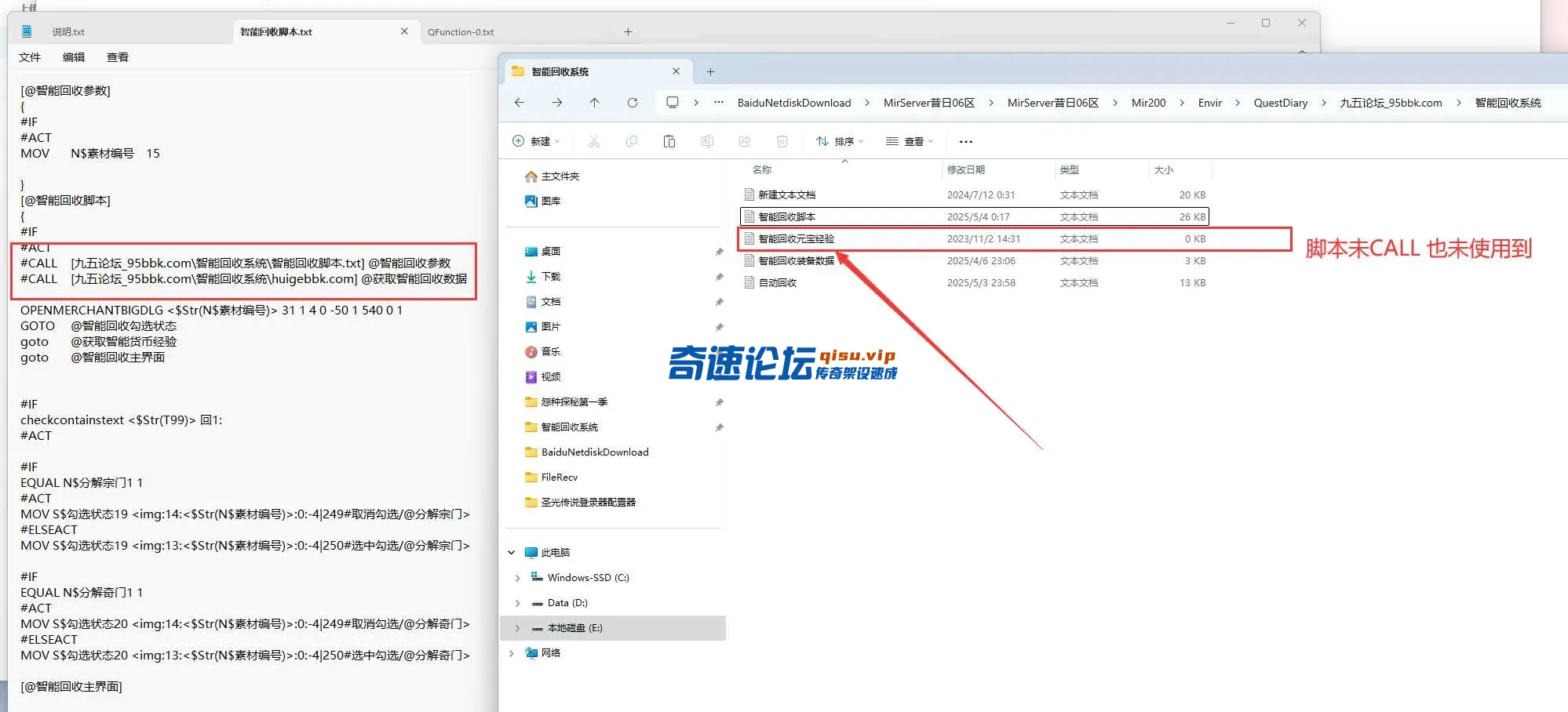 4.webp