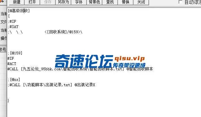 10.webp