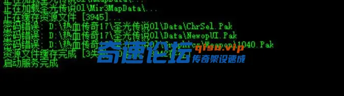 QQ图片20250515121047.webp