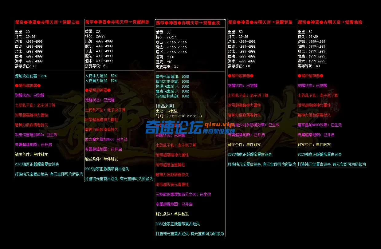 2.webp