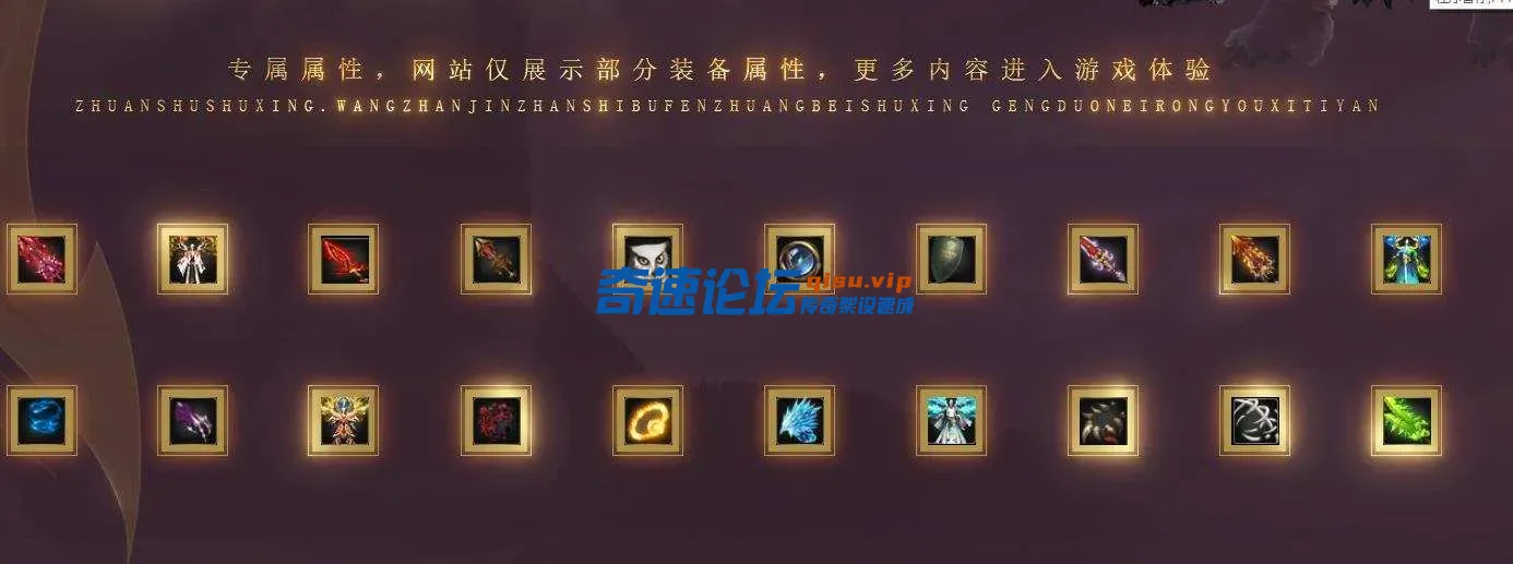 360截图20250515123004972.webp