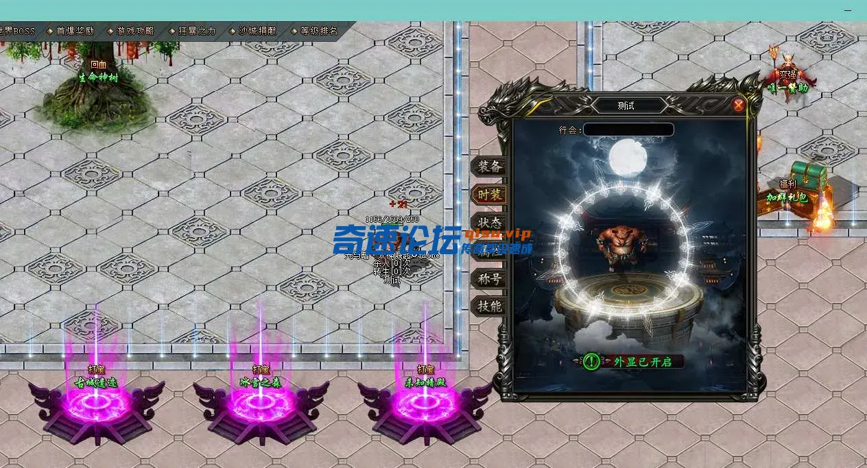 6D3DD8298DFA95E8CC1CD28EFAD90CAB.webp