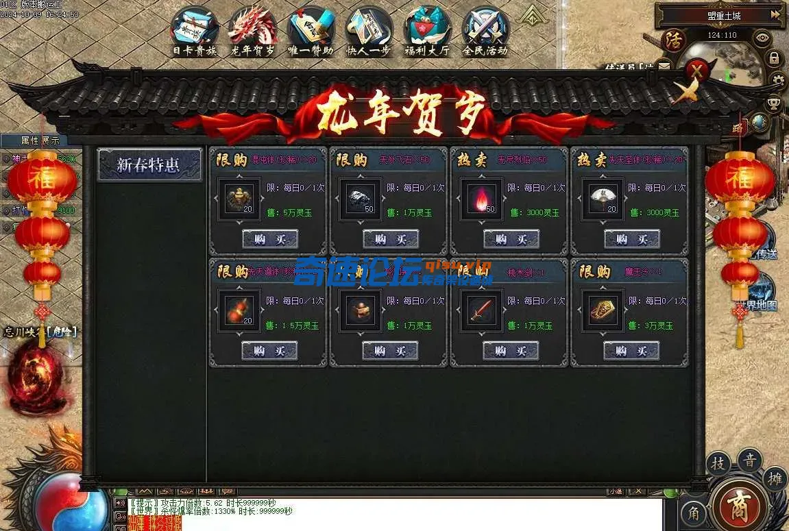 image.webp