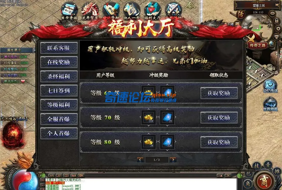 image.webp