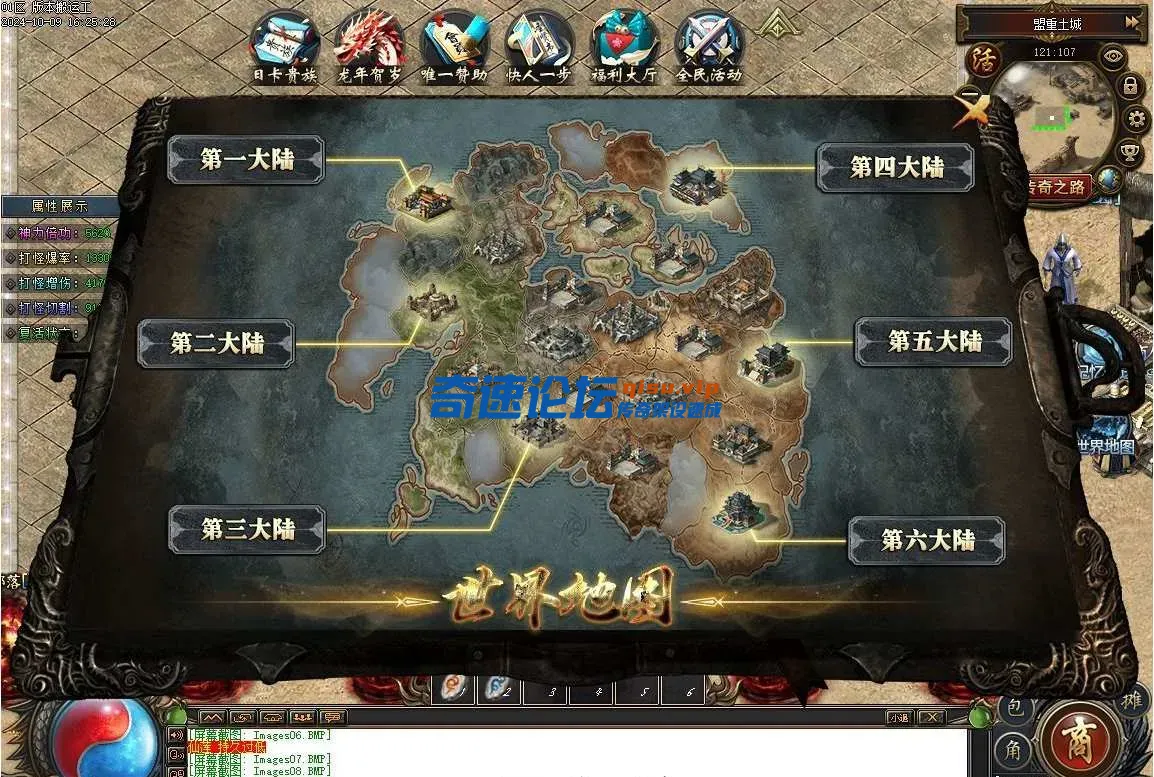 image.webp