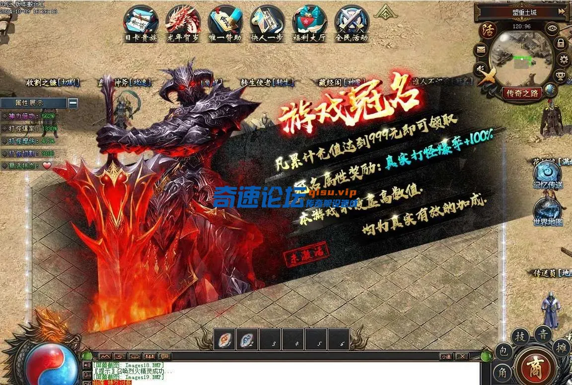 image.webp