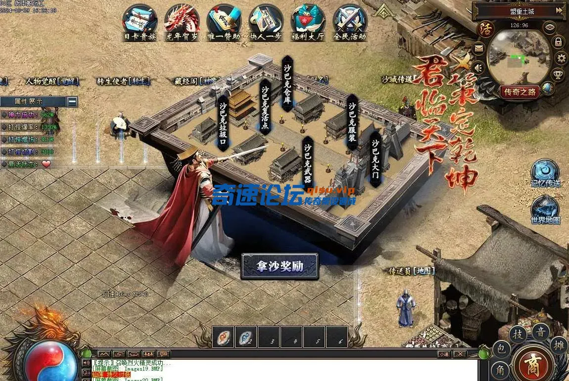 image.webp