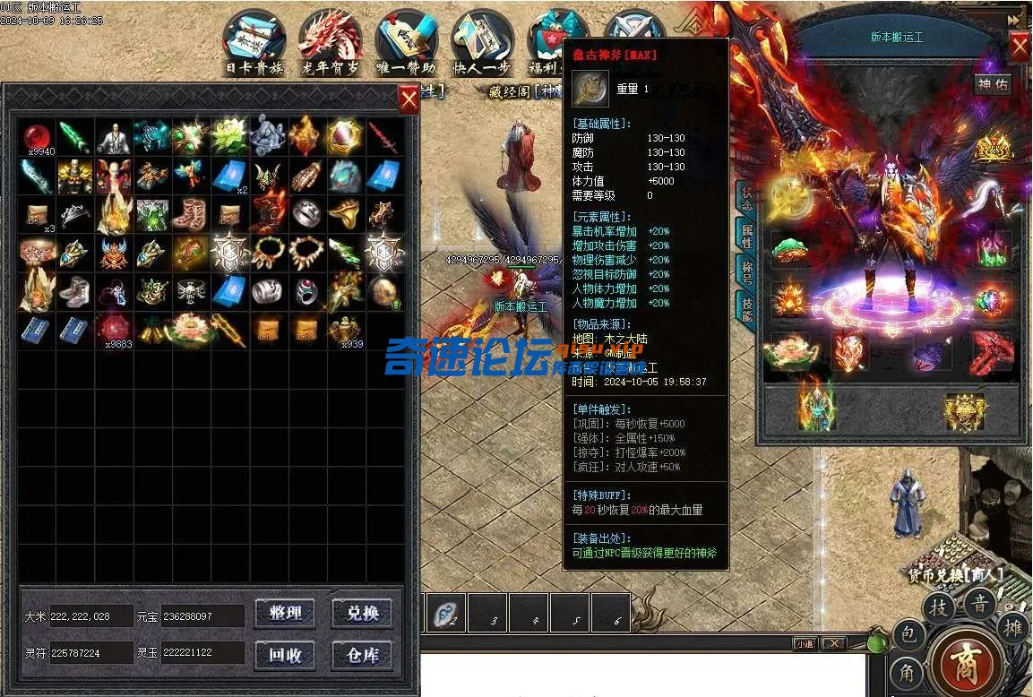 image.webp