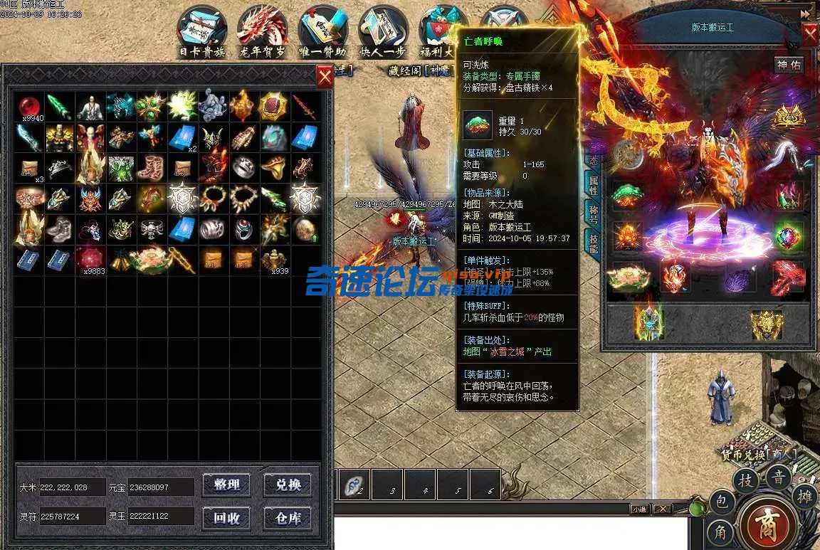 image.webp