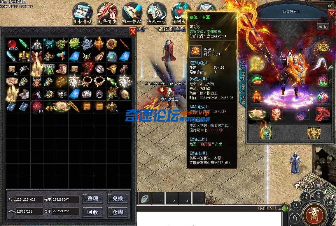 image.webp