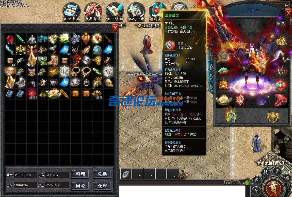 image.webp