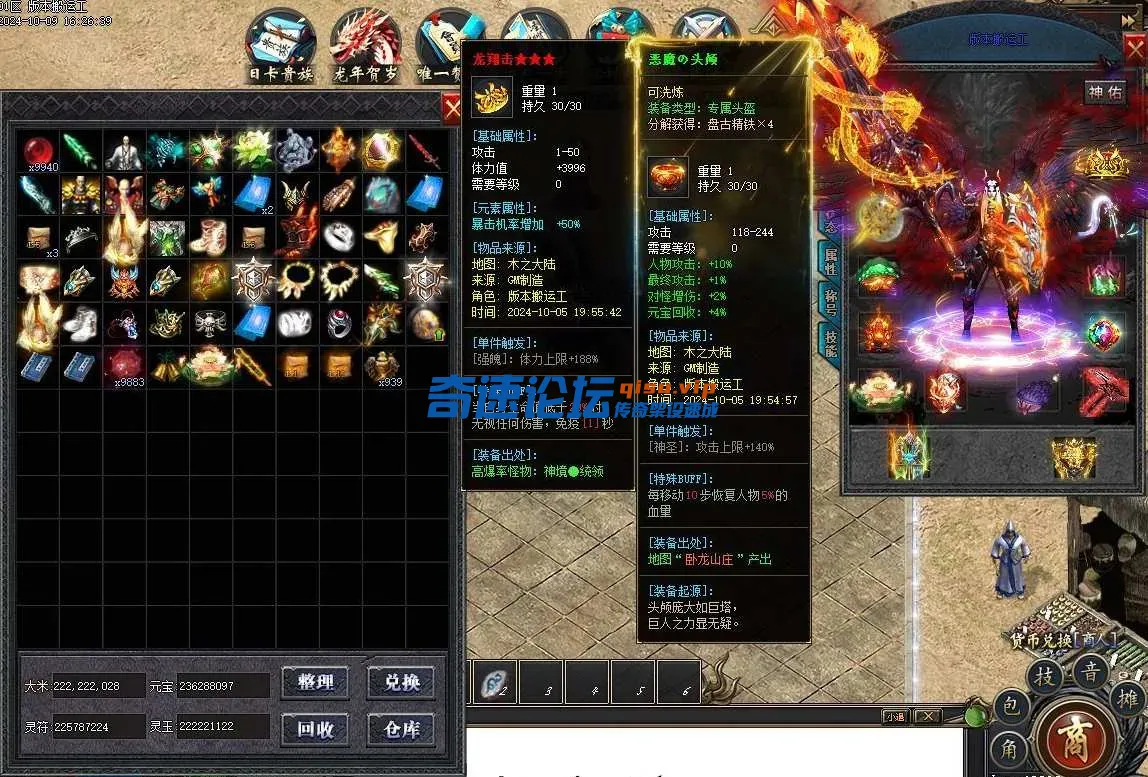 image.webp