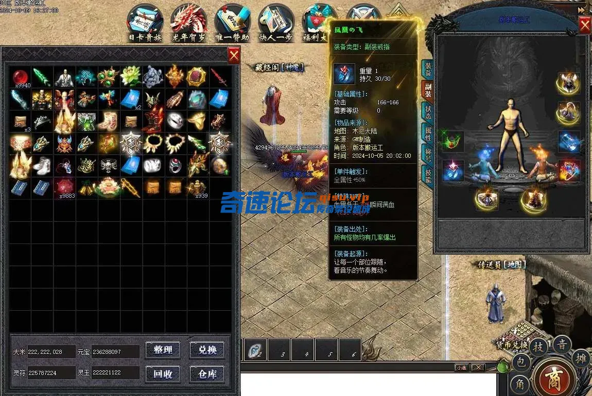 image.webp