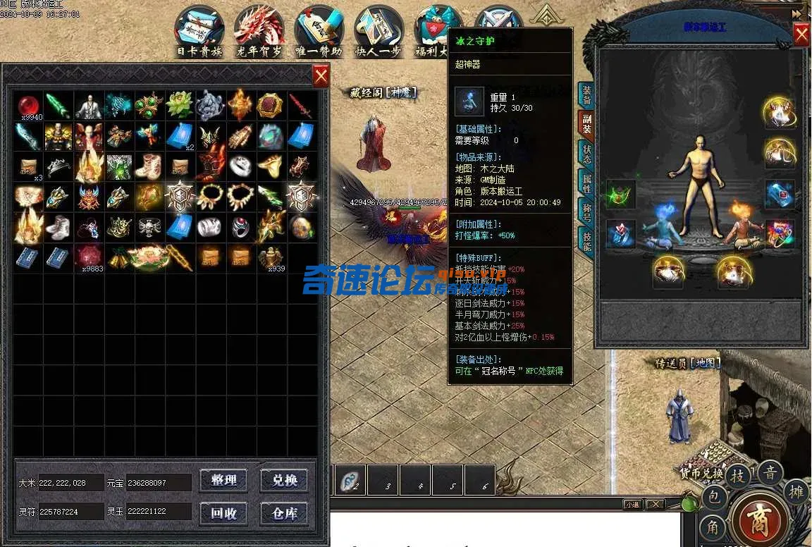 image.webp