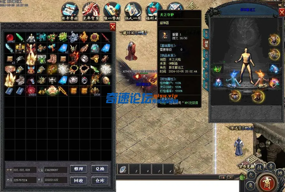 image.webp