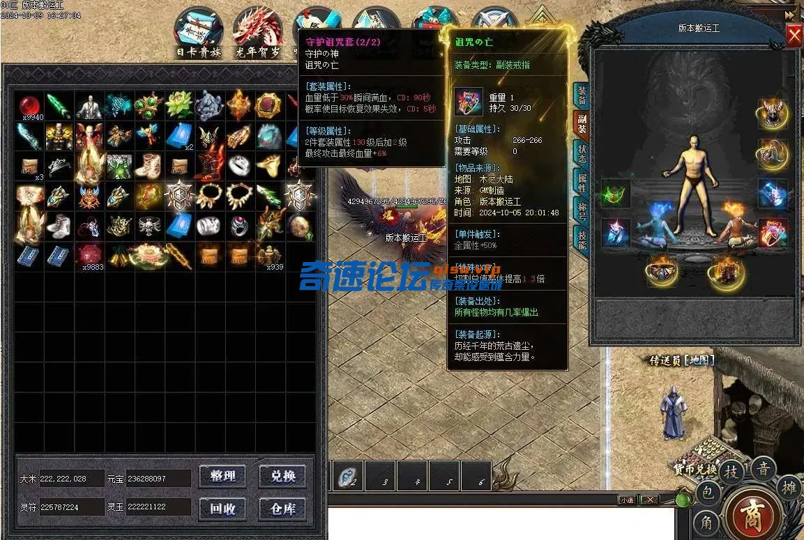 image.webp