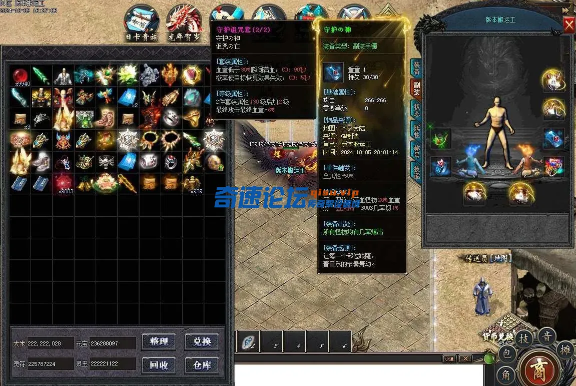 image.webp
