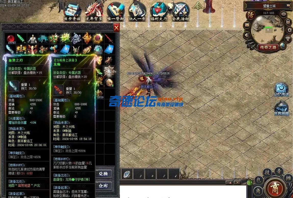 image.webp