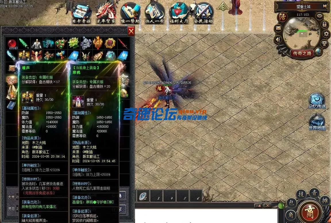 image.webp