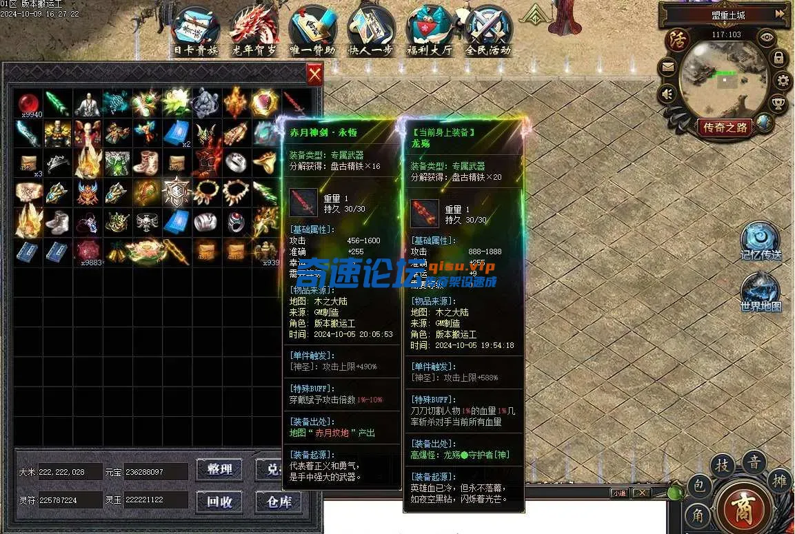 image.webp