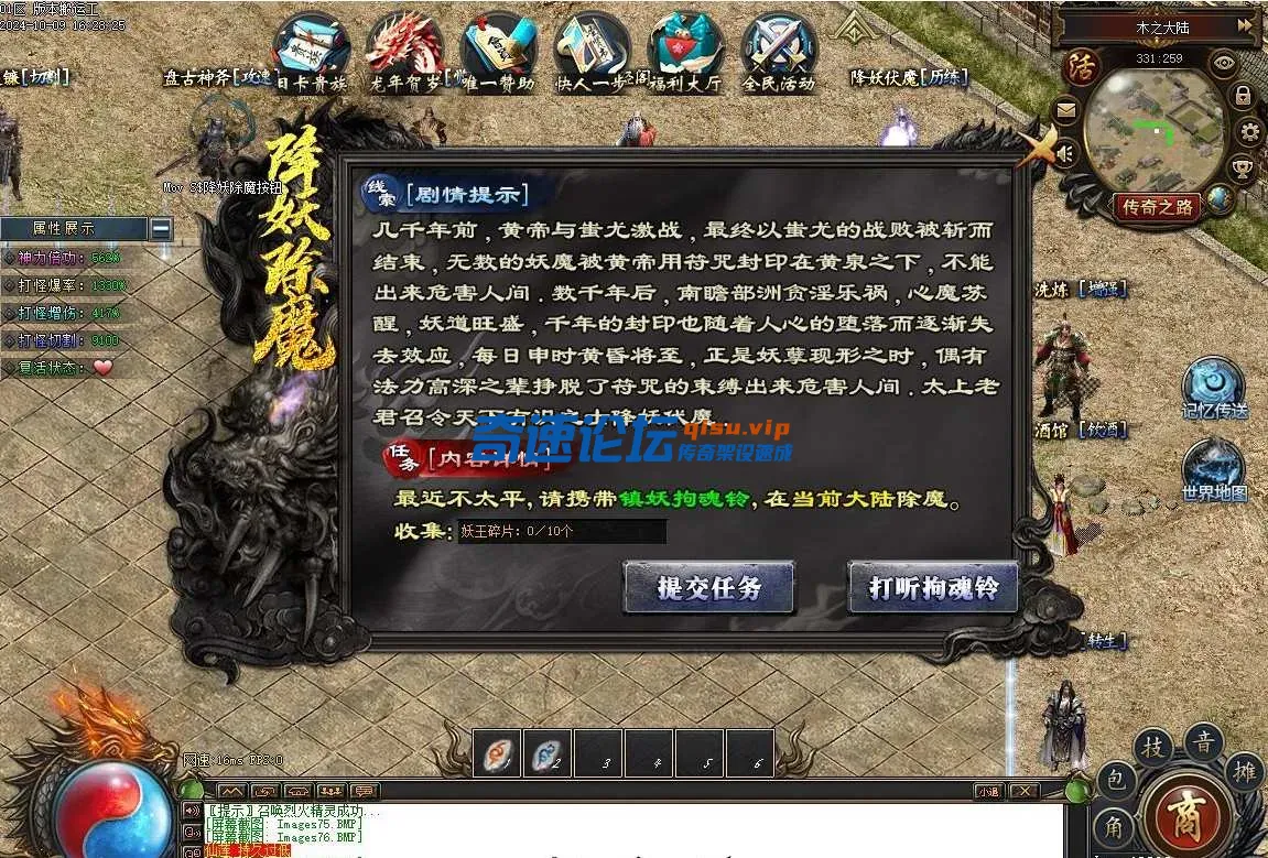 image.webp