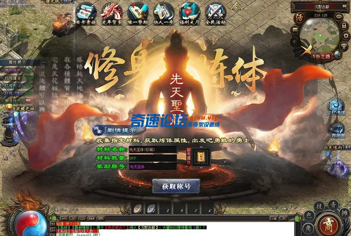 image.webp