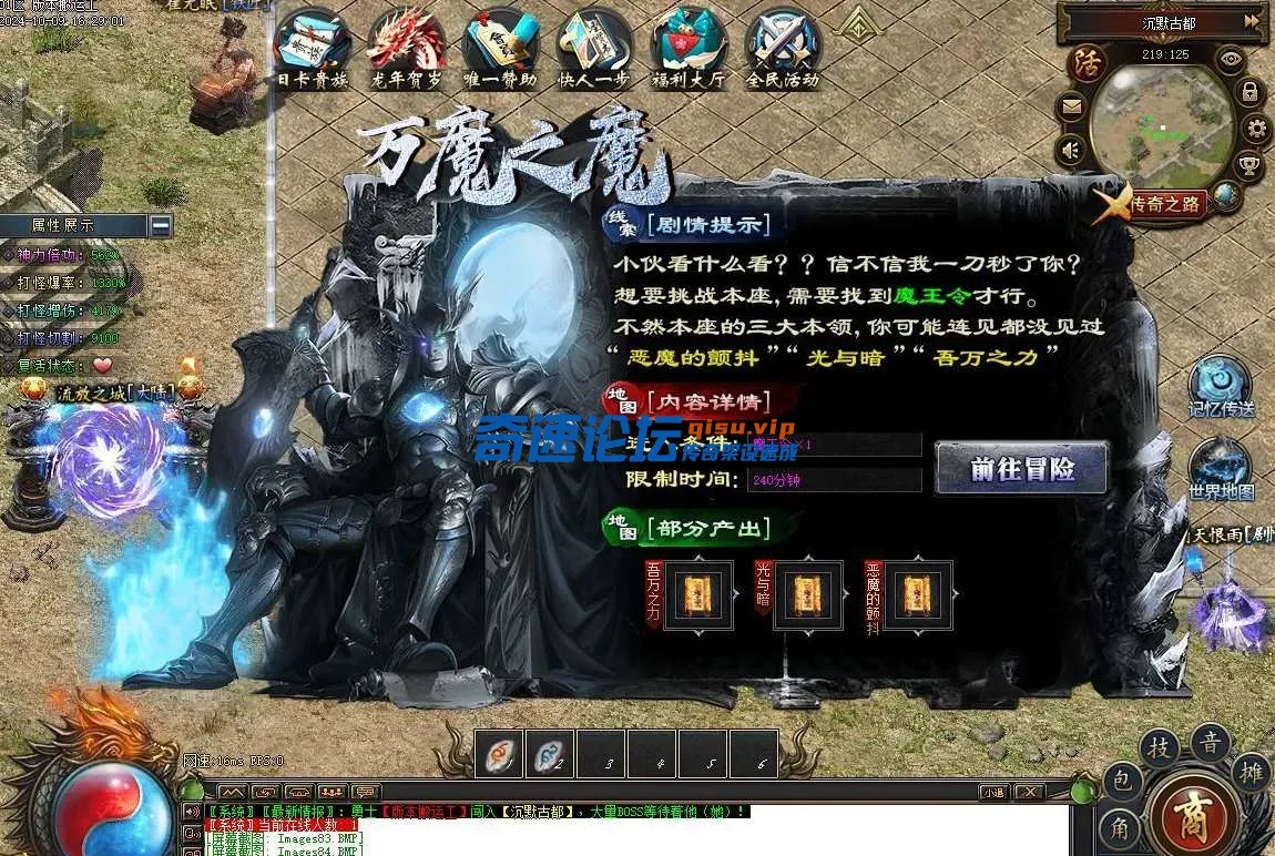 image.webp