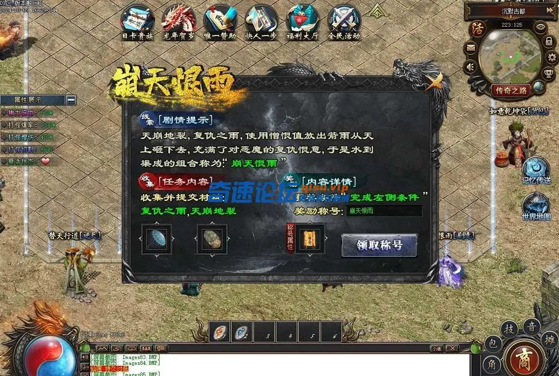 image.webp