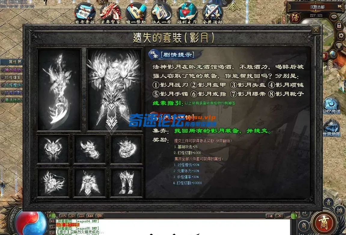 image.webp