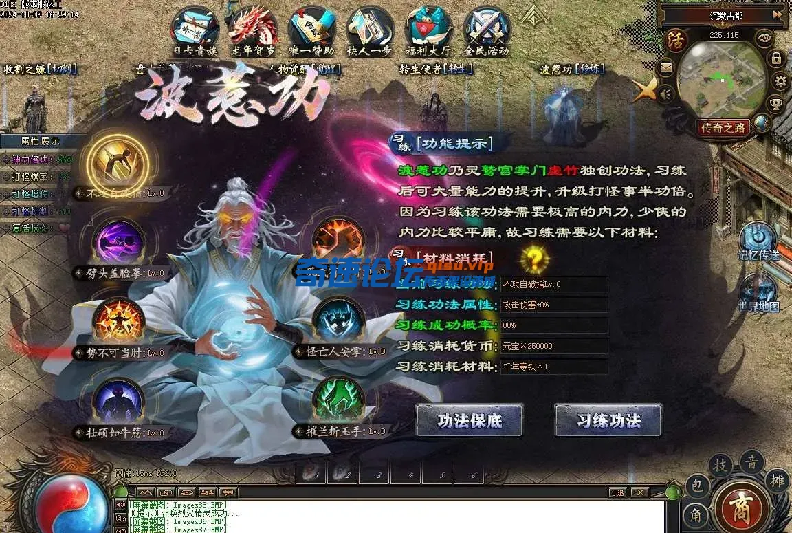 image.webp
