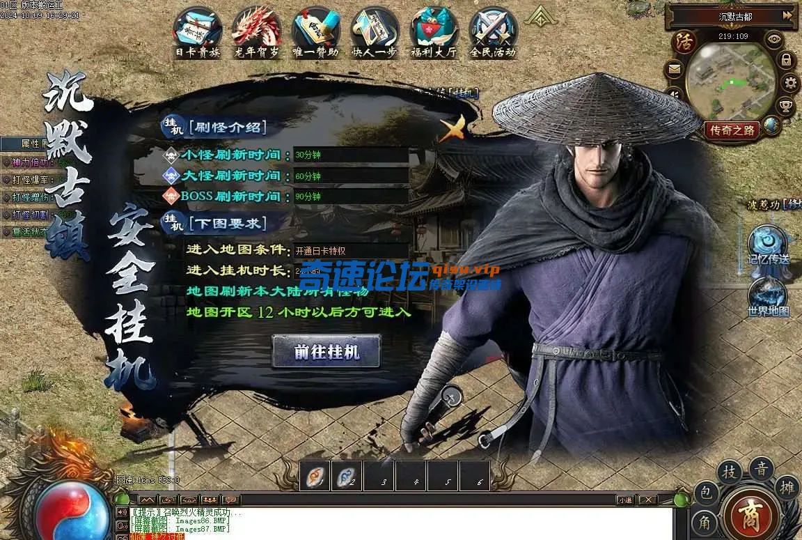 image.webp