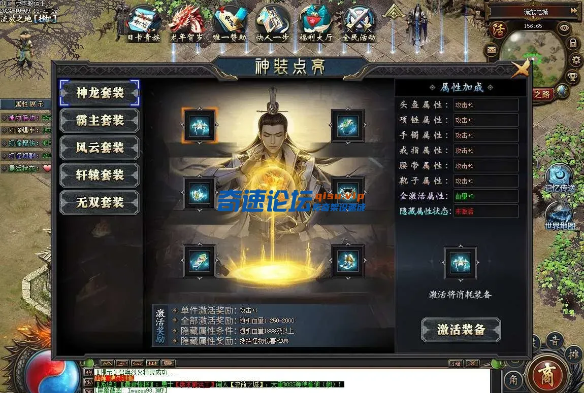 image.webp