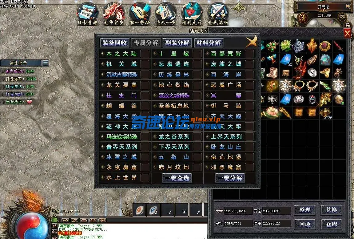 image.webp