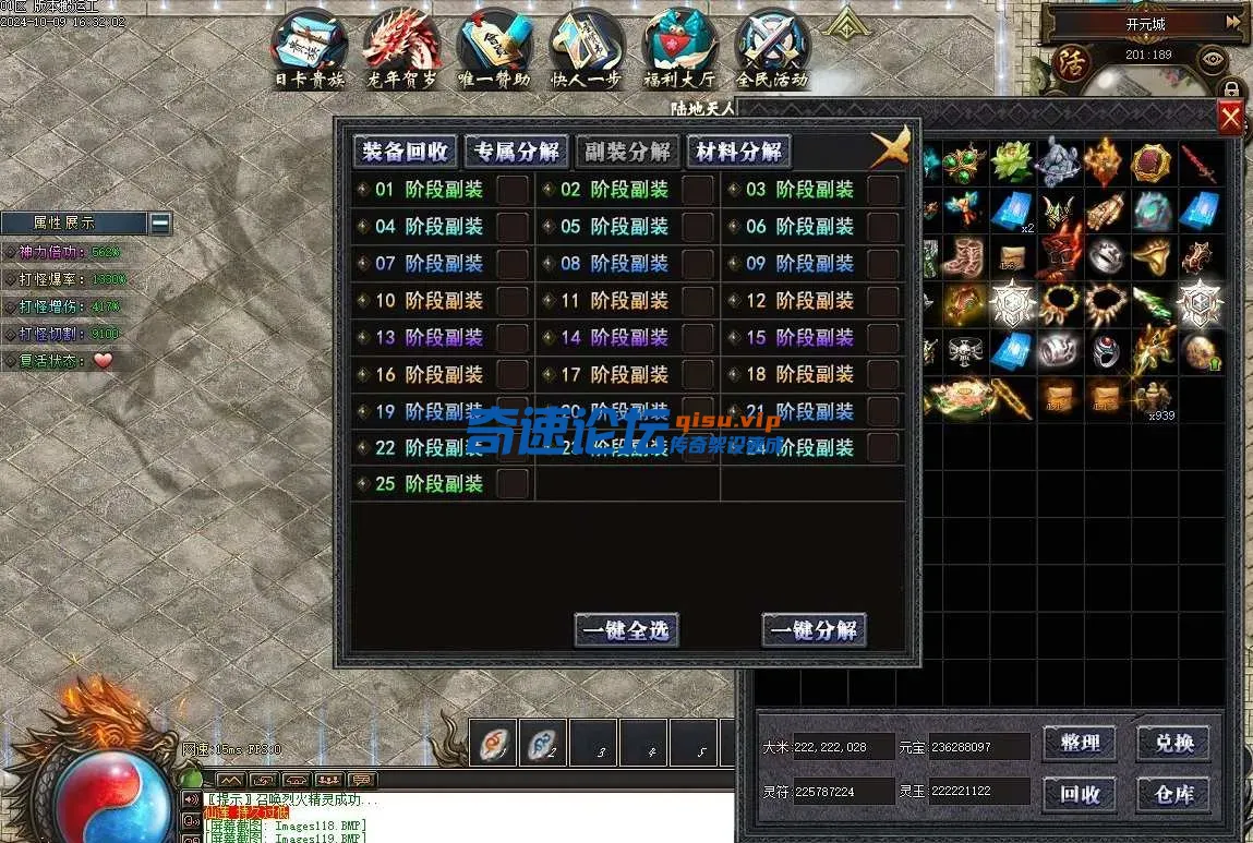 image.webp