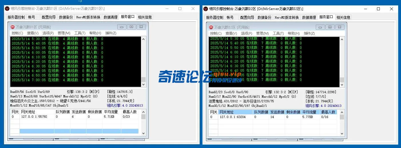 1.webp