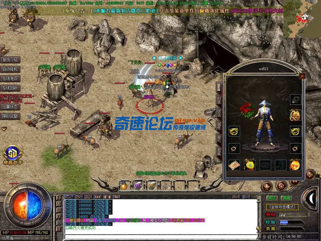 Images05-1.webp