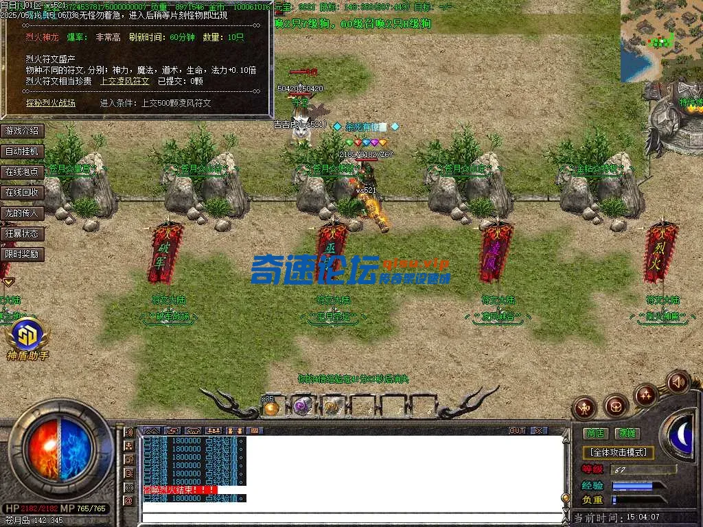 Images11.webp