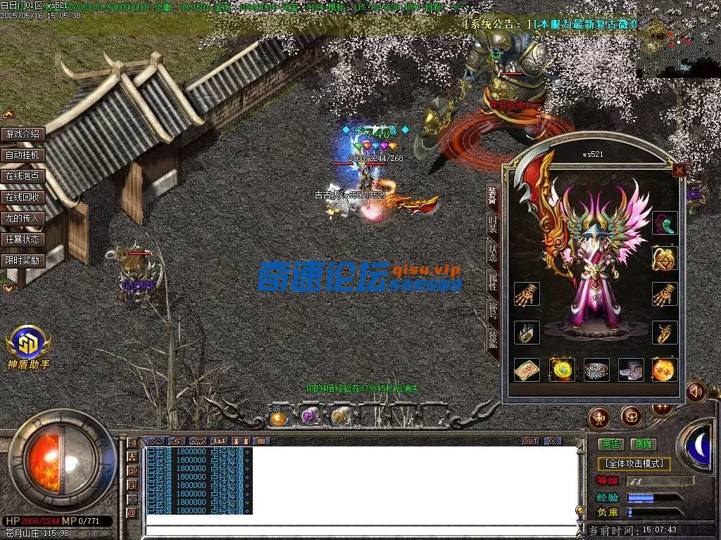 Images14.webp