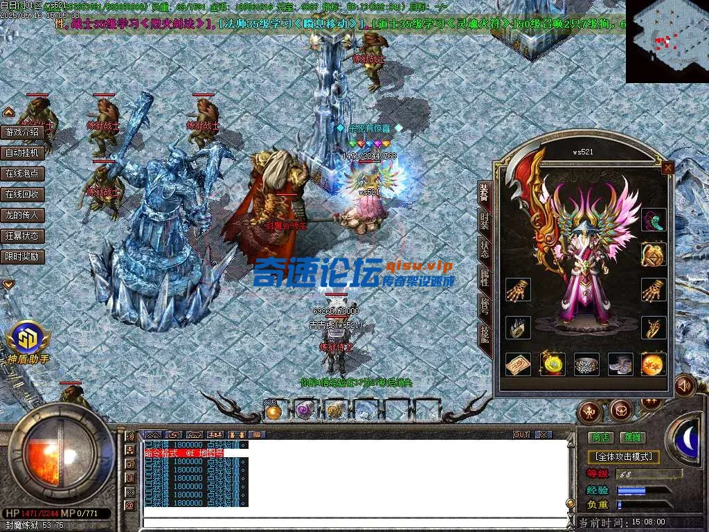 Images15.webp