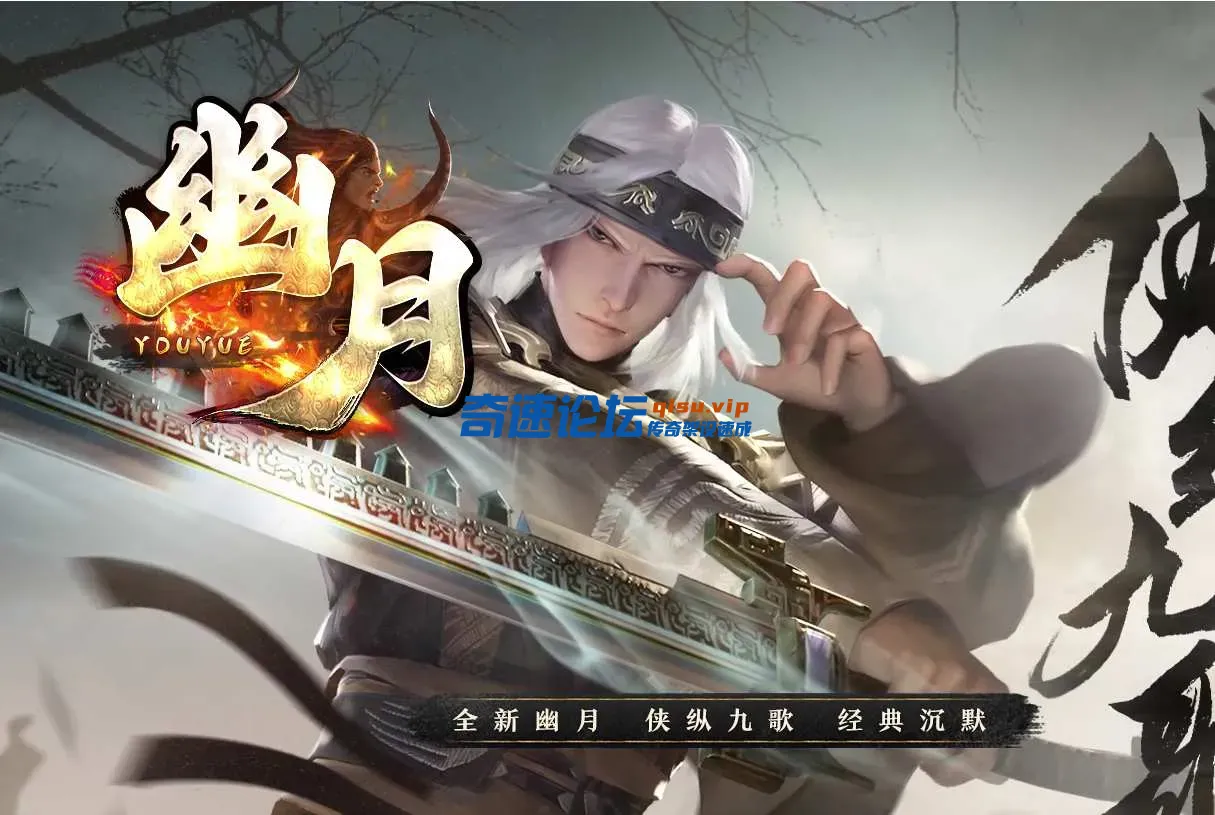QQ图片20250516201939.webp