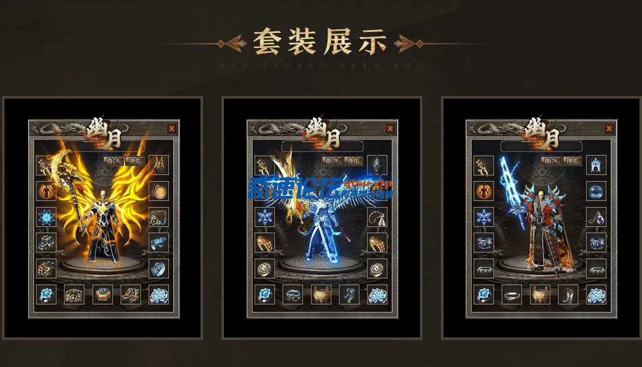 QQ图片20250516202023.webp